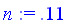 [Maple Math]