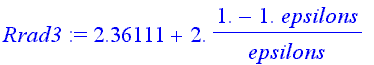 [Maple Math]