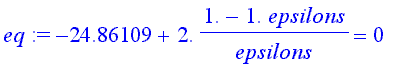 [Maple Math]