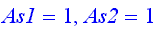 [Maple Math]