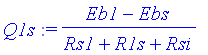 [Maple Math]