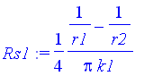 [Maple Math]