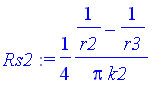 [Maple Math]