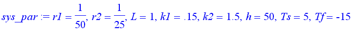 [Maple Math]