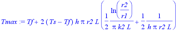 [Maple Math]