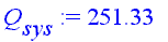 [Maple Math]