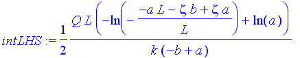 [Maple Math]