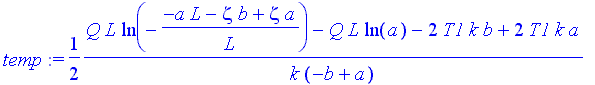 [Maple Math]