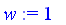 [Maple Math]