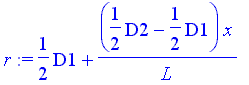 [Maple Math]