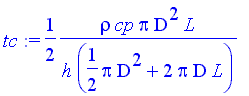 [Maple Math]