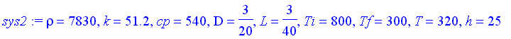 [Maple Math]