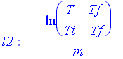 [Maple Math]