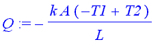 [Maple Math]