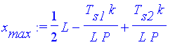 [Maple Math]