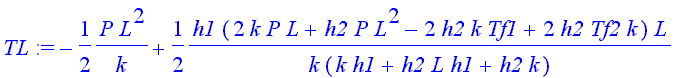 [Maple Math]