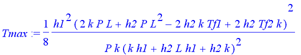 [Maple Math]