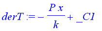 [Maple Math]