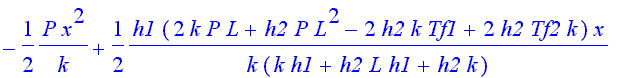 [Maple Math]