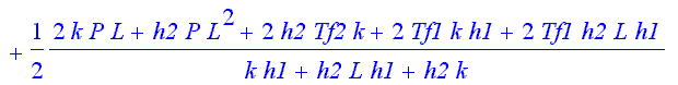 [Maple Math]