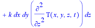 [Maple Math]