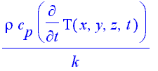 [Maple Math]