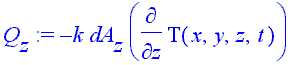 [Maple Math]