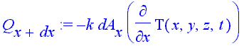 [Maple Math]