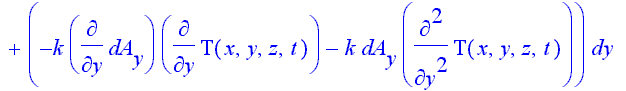 [Maple Math]