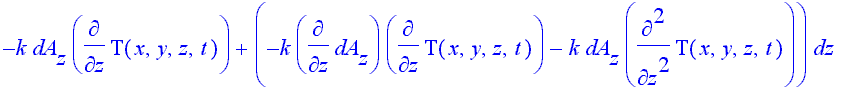 [Maple Math]