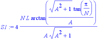 [Maple Math]