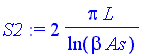 [Maple Math]