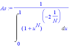 [Maple Math]