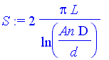 [Maple Math]