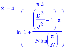 [Maple Math]