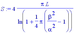 [Maple Math]