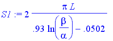 [Maple Math]