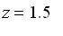 [Maple Math]