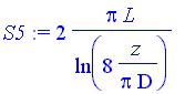 [Maple Math]