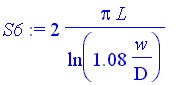 [Maple Math]