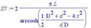 [Maple Math]