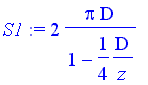 [Maple Math]