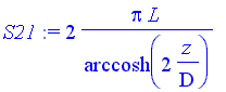 [Maple Math]