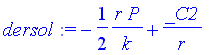 [Maple Math]