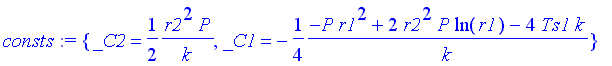 [Maple Math]