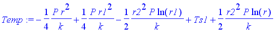 [Maple Math]