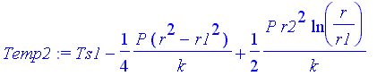 [Maple Math]