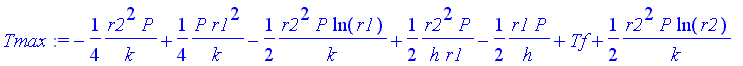 [Maple Math]