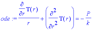 [Maple Math]