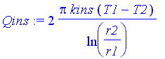 [Maple Math]